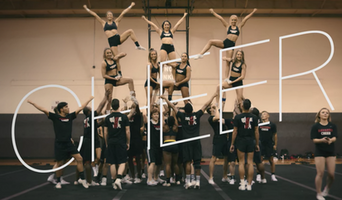Cheer