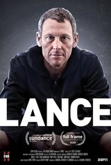 Lance