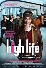 High Life