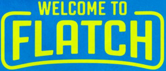 Welcome to Flatch