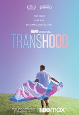 Transhood