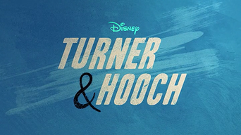 Turner & Hooch