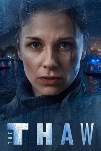 The Thaw