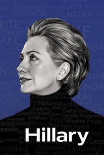 Hillary