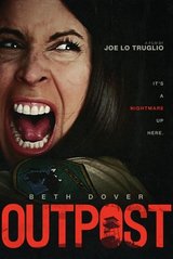 Outpost