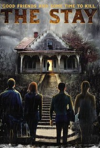 The Stay