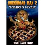 Gingerdead Man 2: Passion of the Crust