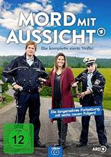 Mord mit Aussicht