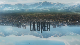La Brea