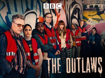The Outlaws