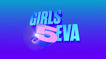 Girls5eva