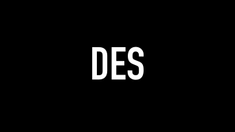 Des