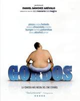 Fat People