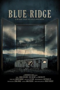 Blue Ridge