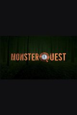 Monsterquest