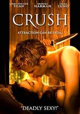 Crush
