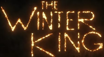 The Winter King