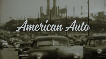 American Auto