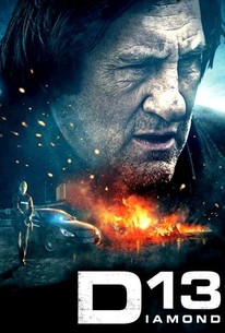Diamant 13