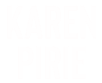 Karen Pirie