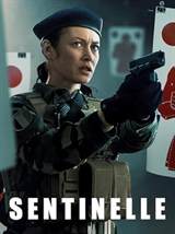 Sentinelle
