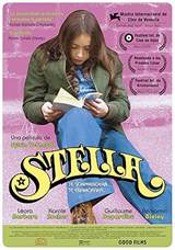 Stella