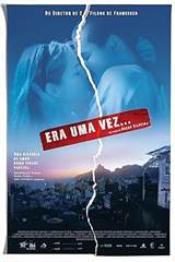 Era Uma Vez...