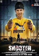 Shooter