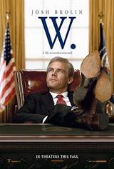 W. (2008) poster