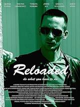 Reloaded