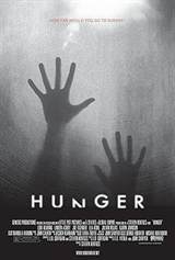 Hunger