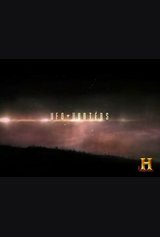 UFO Hunters