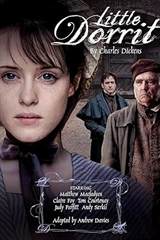 Little Dorrit
