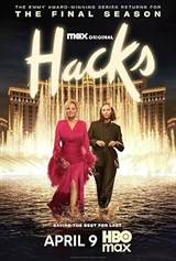 Hacks