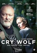 Cry Wolf