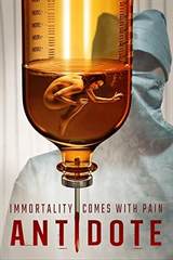 Antidote