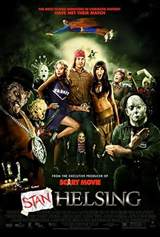 Stan Helsing