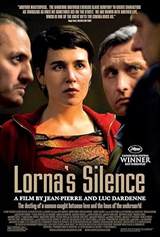 Lorna's Silence