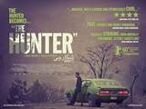 The Hunter