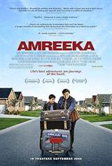 Amreeka