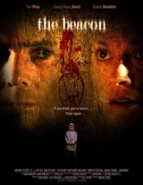 Haunting at the Beacon
