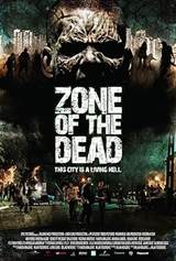 Zone of the Dead
