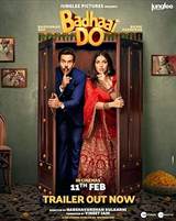 Badhaai Do