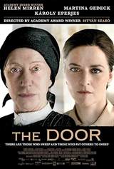 The Door