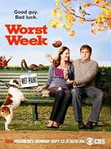Worst Week