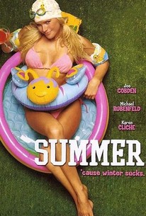 Summer