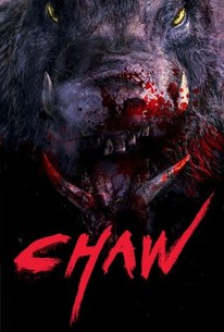Chawz