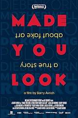 Made You Look: A True Story About Fake Art