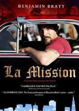 La Mission