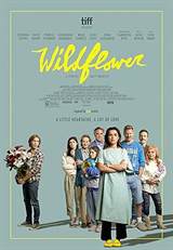 Wildflower